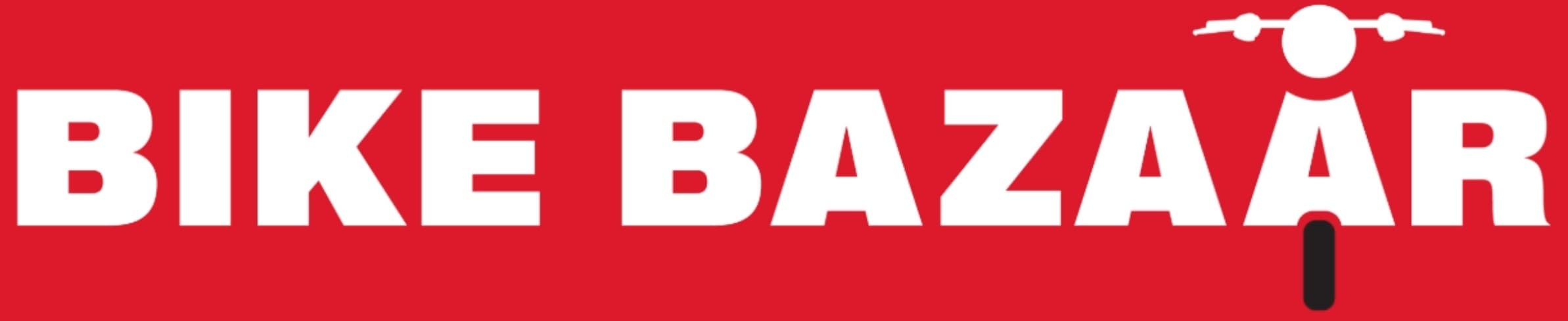 Bike Bazaar